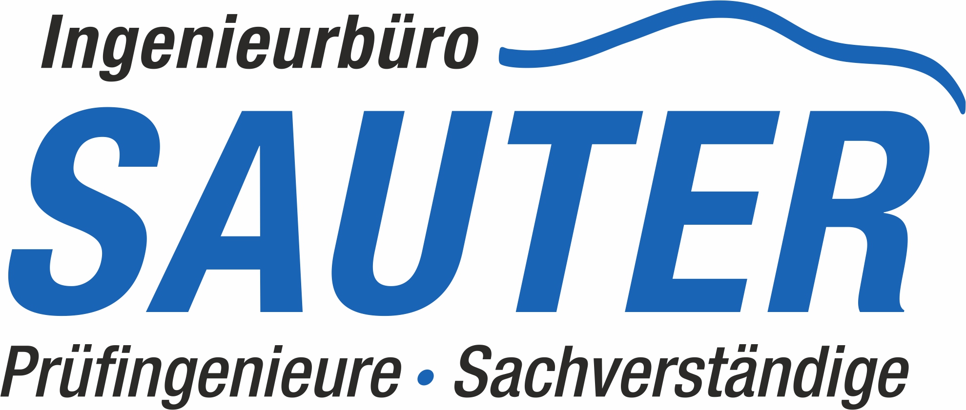 sauter logo